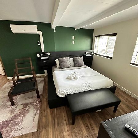 Special Studio In Center Of San Diego Esterno foto