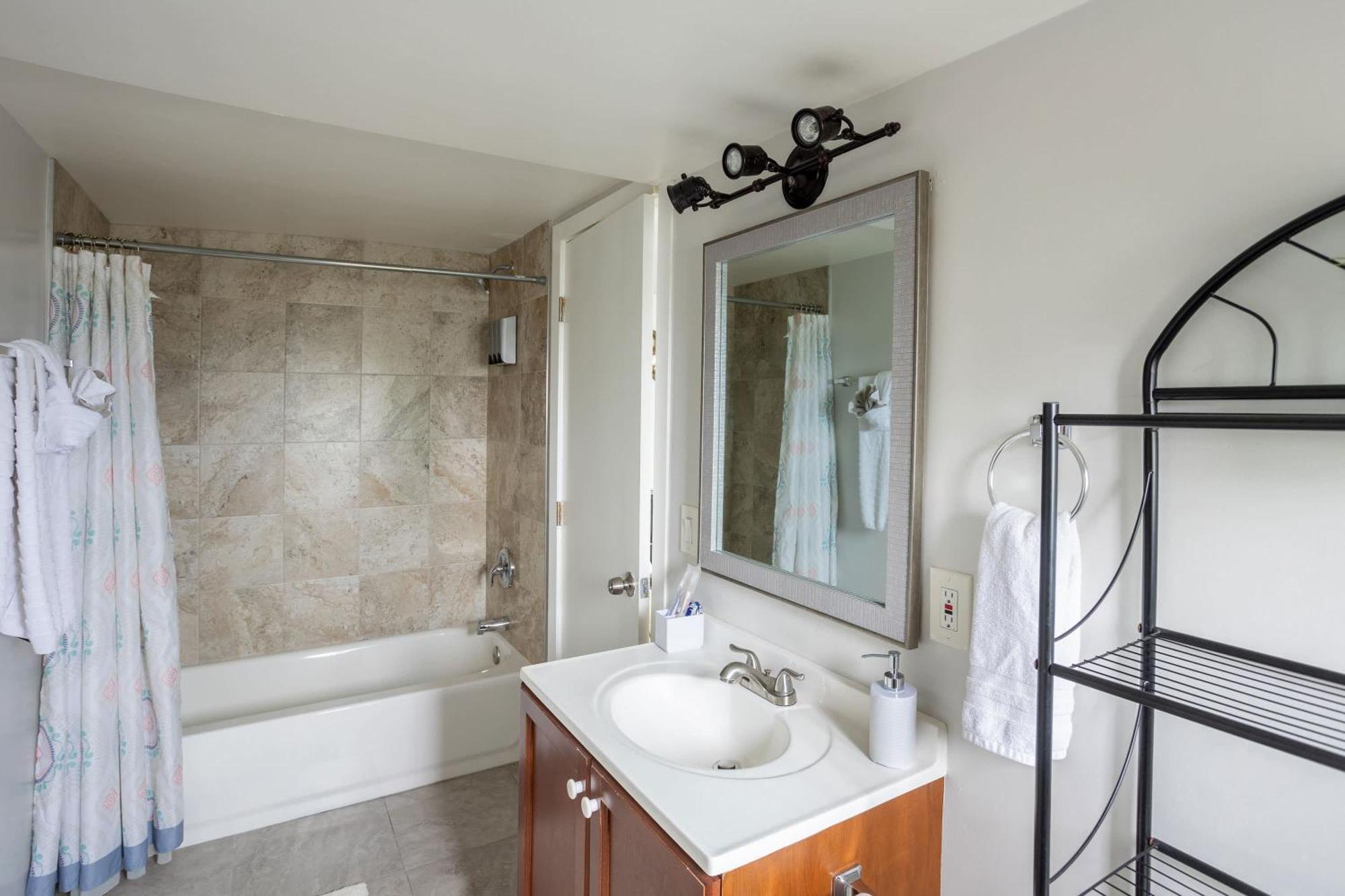 Special Studio In Center Of San Diego Esterno foto